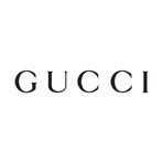 gucci kids 2024|gucci customer service.